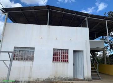 Casa · 720m² · 3 Quartos · 1 Vaga · Casa à venda - em Juatuba