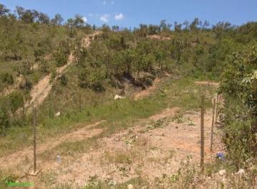 Terreno · 360m² · LOTE BARATO A VENDA, EM JUATUBA!