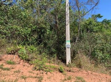 Terreno · 360m² · LOTE COM ÓTIMA TOPOGRAFIA,