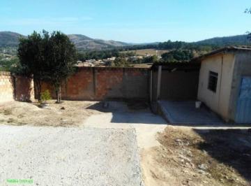 Casa · 360m² · 1 Quarto · 1 Vaga · Casa à venda - em Florestal