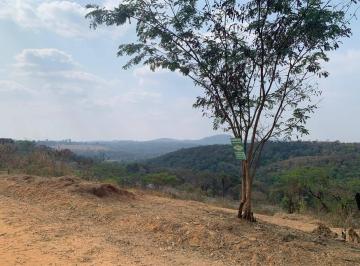 Terreno · 360m² · EXCELENTE LOTE DE 360M², BAIRRO SATÉLITE EM JUATUBA!