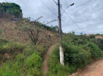 Terreno · 360m² · LOTE RESIDENCIAL PARA VENDA!
