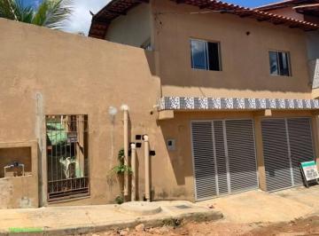 Casa · 360m² · 3 Quartos · 1 Vaga · Casa à venda - em Icaraí