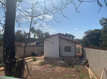 Casa · 360m² · 2 Quartos · 1 Vaga · LINDA CASA EM TERRENO 360M²,COM FINANCIAMENTO BANCÁRIO!!!