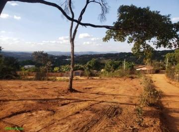 Rural · 2400m² · Rurais à venda - em Icaraí
