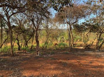 Terreno · 360m² · EXCELENTES LOTES DE 360 M²,BAIRRO SATÉLITE EM JUATUBA!