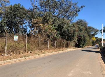 Terreno · 3960m² · ÁREA A VENDA , TOTAL DE 11 LOTES, BAIRRO SATÉLITE EM JUATUBA!!