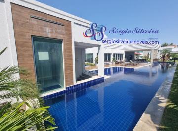 Casa de 3 quartos, Fortaleza · Linda casa duplex em condomínio com 3 suítes