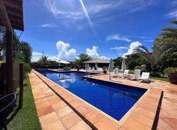 Apartamento de 2 quartos, Camaçari · Itacimirim Village 2 quartos R$630.000,00