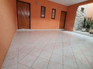 Casa de 3 quartos, Jundiaí · Sobrado 3 Dormitórios - Piscina - Salão de Jogos - quintal gigante - Jundiaí 