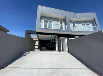 578f0085366edb0b039fab8edb2a08c1d3c90856 · Casa com 3 dormitórios à venda, 158 m² por R$ 840.000,00 - Jardim Rio das Pedras - Cotia/SP