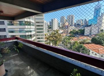 Apartamento · 200m² · 4 Quartos · 3 Vagas · Apartamento à venda na Aclimação 4 dormitórios 3 suites 3 vagas 200m²