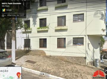 Foto 01 · Apartamento no bairro da Aclimação, com 01 dormitório, sala, cozinha, banheiro,área de serviço