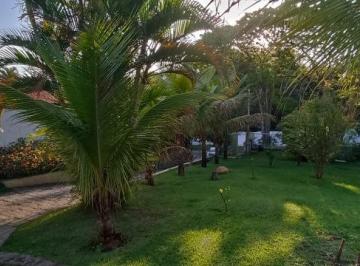2023/09/37853a841f75a46fda95532c8bbf66bb.jpg · RURAL - CONDOMÍNIO FECHADO VILLAGE HARAS SÃO LUIZ