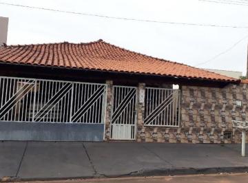 2023/09/6a3c61dfda398edf259d5a11a09267f8.jpg · CASA - LOTEAMENTO CIDADE JARDIM