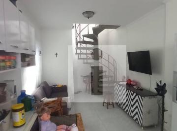 6e67cad4c94ff87b1d745070198a6680fd75058a · Casa a venda em Sousas - Campinas - SP