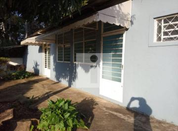 f0295c2fe44c6805e5f255339e164d8f10835e60 · Amplo salão para locação em Sousas!
