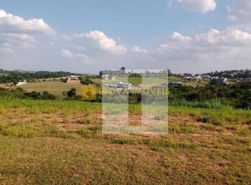 7060dfe069b3520b9da6b92b929236d3bb56da3e · Terreno Residencial à venda, , - TE0282.