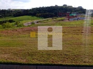 544369e4a22e68700a17775995736f0652961f19 · Terreno Residencial à venda, ,  - TE0286.