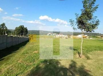 d318bb3dcc91d0f53af429aba6bc6063a169f253 · Terreno Residencial à venda, , - TE0276.