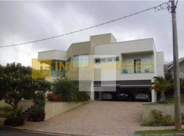 3d0dd18e105bb9d315bd6535d1ccfe27c11e70db · Casa Residencial à venda, ,  - CA0069.