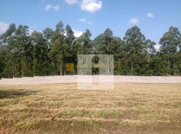 df22e04a6cf9e6bbfa319f2778282346c6055c85 · Terreno Residencial à venda, ,  - TE0283.