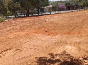 20230810122537960.jpg · Área para Venda em Aparecida de Goiânia, Chácaras São Pedro