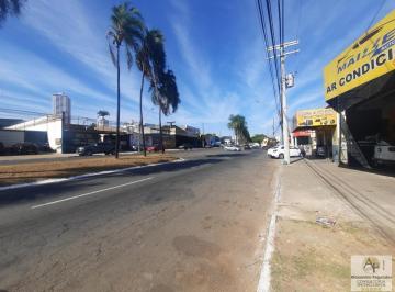 202602101621214185.jpg · Imóvel Comercial para Venda em Goiânia, SETOR AEROPORTO, 3 dormitórios, 1 banheiro, 4 vagas