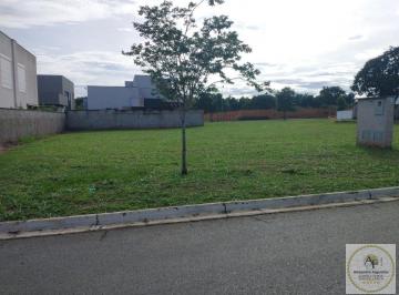 20230626165546916.jpg · Lote para Venda em Goiânia, Residencial Goiânia Golfe Clube