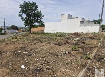 202511011211169492.jpg · Lote para Venda em Aparecida de Goiânia, Setor Aeroporto Sul - 2ª Etapa