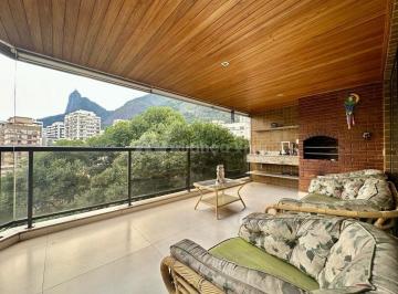 1076881.jpg · Imoveis - em Botafogo