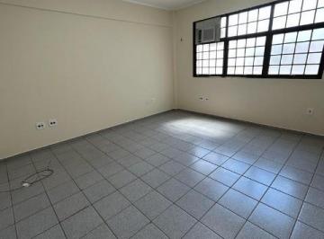 Foto 01 · Sala, São José, Franca, SP
