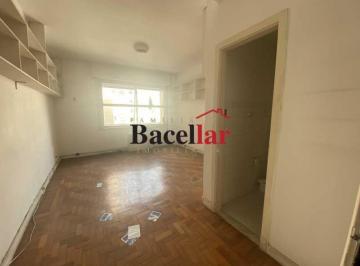 Comercial · 28m² · Sala - / Comercial / Centro