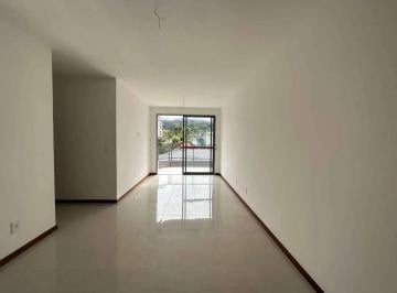 232885.jpg · Apartamento com 3 quartos sendo 1 suíte, 100 m² no Alto  Teresópolis/RJ.