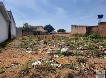 2022090515074719.jpg · Lote para Venda em Aparecida de Goiânia, setor pontal sul