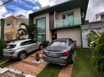 Foto 29 · VENDO CASA DUPLEX EM CONDOMÍNIO FECHADO (LAURO DE FREITAS), 4 SUÍTES, R$ 1.200.000,00, FINANCIA!!