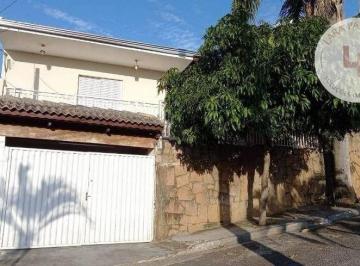 b8383016d1800e9b6bd37318a791075efc6ab541 · Casa com 4 quartos à venda no  Centro de Vinhedo/SP