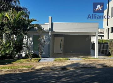 5eea01ebc5ae3d09c45bd3624d144c41758f36e7 · CASA A VENDA CONDOMÍNIO PARADISO ITATIBA