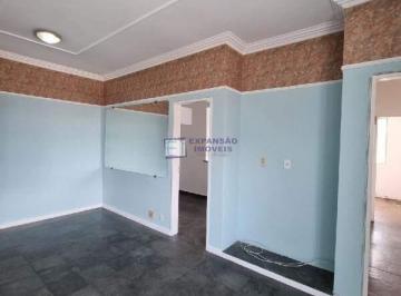 Apartamento · 72m² · 3 Quartos · 1 Vaga · ALUGUEL, APARTAMENTO, AMAZONAS