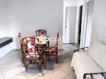 img0 · Apartamento Jardim Karolyne Votorantim
