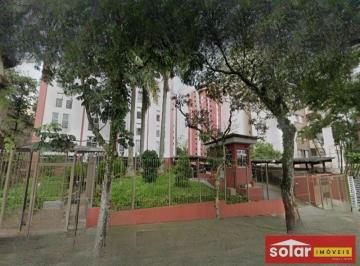 Apartamento · 84m² · 3 Quartos · 1 Vaga · Apartamento JARDIM COLORADO São Paulo/SP