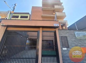 Apartamento · 30m² · 1 Quarto · 1 Vaga · Apartamento Jardim Nordeste São Paulo/SP