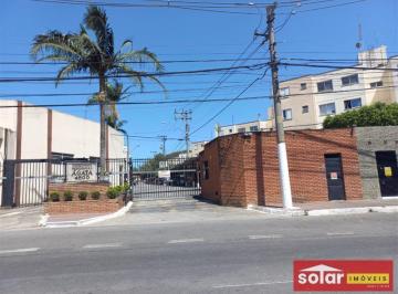 Apartamento · 56m² · 2 Quartos · 1 Vaga · Apartamento Cangaíba São Paulo/SP