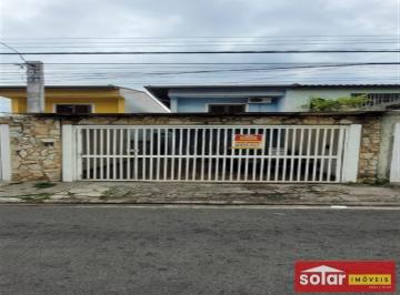 Casa · 201m² · 4 Quartos · 2 Vagas · Sobrado Parque Boturussu São Paulo/SP