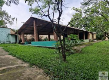 20241102152717402.jpg · Chácara para Venda em Aparecida de Goiânia, Jardim Riviera