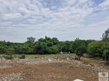 202411021518324399.jpg · Chácara para Venda em Aparecida de Goiânia, Jardim Riviera
