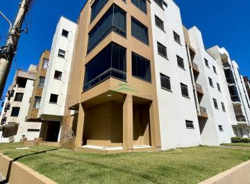 Apartamento · 200m² · 5 Quartos · 1 Vaga · Cobertura no Res. Ariana