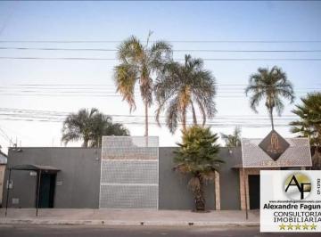 20231204204454584.jpg · Imóvel Comercial para Venda em Aparecida de Goiânia, JARDIM MARIA INÊS