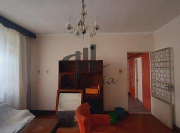 Casa · 151m² · 3 Quartos · 2 Vagas · Venda Casa Sao Caetano do Sul Santa Paula Ref: 39056