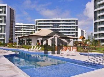 fd7a36d41abd59655d919a0ccf9a50d39849ca22 · Apartamento com 3 Quartos para alugar ou venda, localizado no Paiva - Cabo de Santo Agostinho/PE